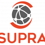 Mundo Supra: Ultimas noticias