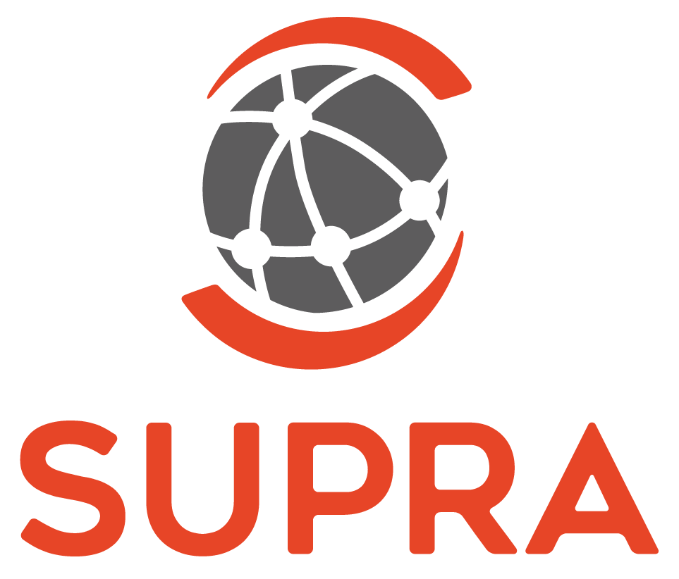 Mundo Supra: Ultimas noticias