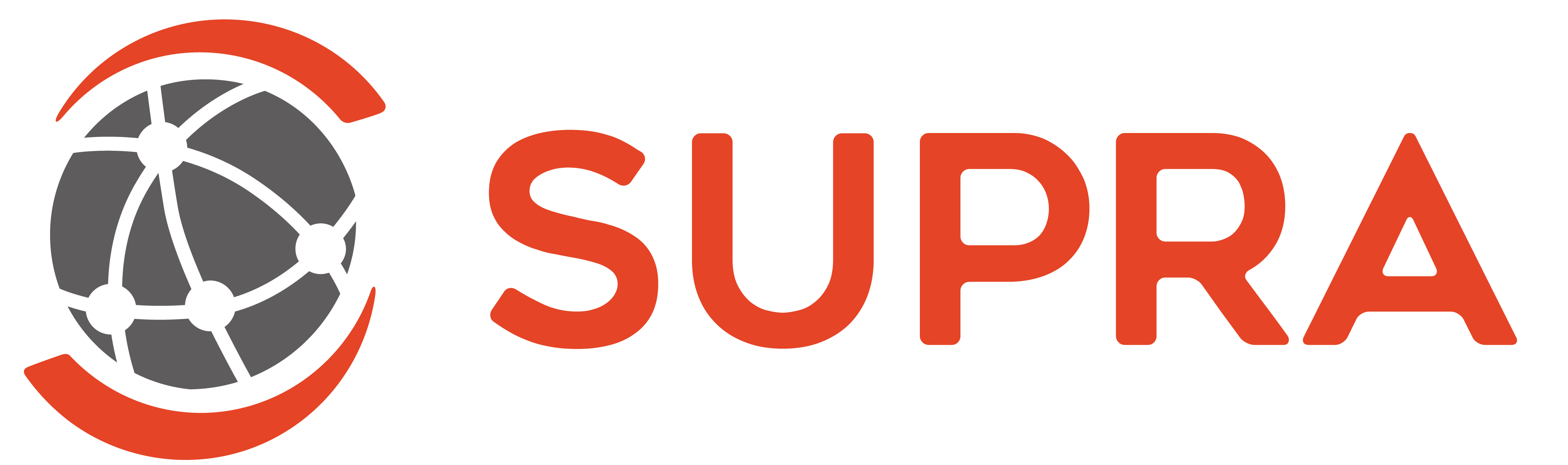 SupraNet